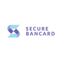 Screen Capture of the Secure Bancard Logo