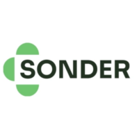 Screen Capture of the Sonder Payments Logo