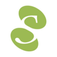 Screen Capture of the SwipeNow Logo