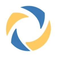 Screen Capture of the TCB Pay Logo