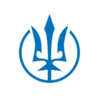 Screen Capture of the TitanPay Logo