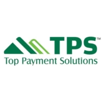 Screen Capture of the Top Payment Solutions Logo