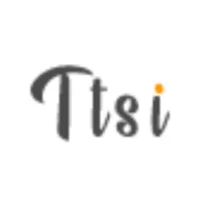 Screen Capture of the Transaction Technology Logo