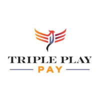 Screen Capture of the Triple Play Pay Logo