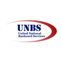 Screen Capture of the UNBS Logo