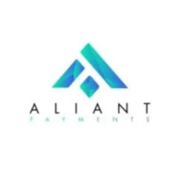 Screen Capture of the Aliant Logo