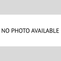 No Photo Available