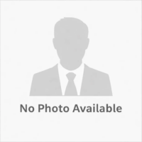 No Photo Available